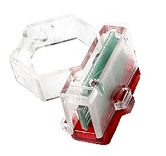 bx pt promax combi h29093 hall sensor main.gif